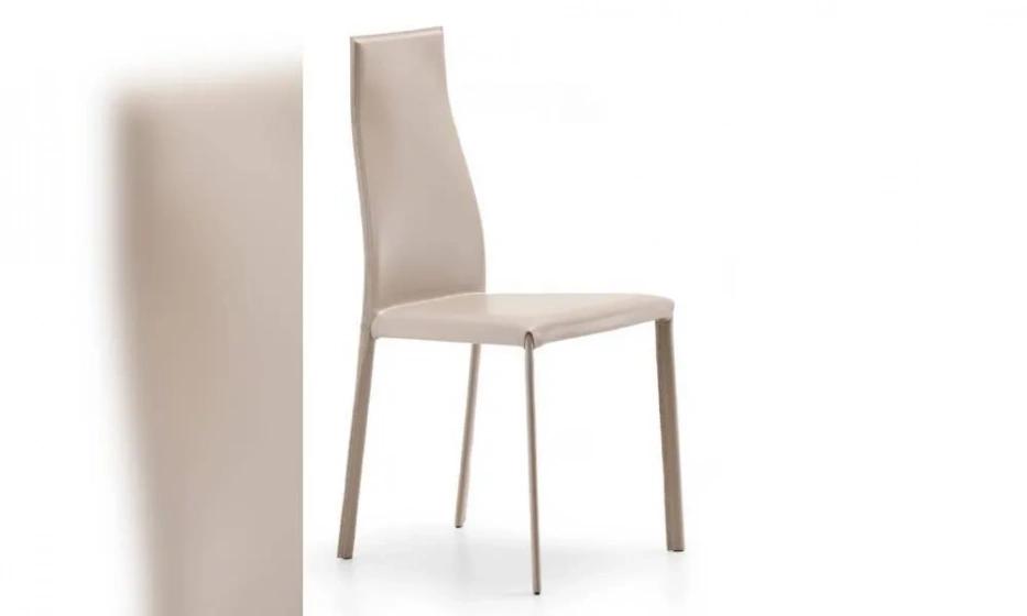 Стул Cattelan Italia Kaori - фото 1