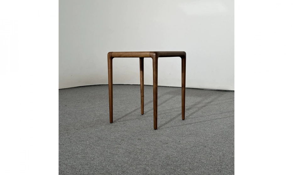 Кофейный столик Homage Icon - фото 4