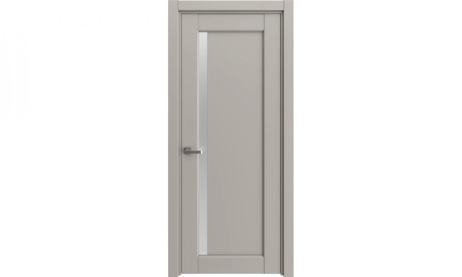 Межкомнатная дверь Софья, коллекция Light, Модель 392.10 - фото 1