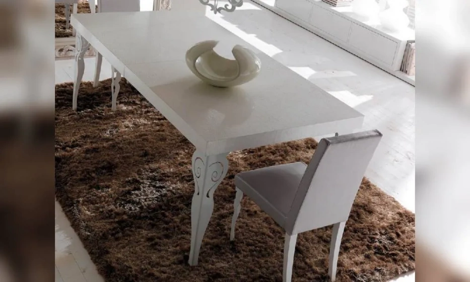 Стол Cortezari Kaleido 1 - фото 1