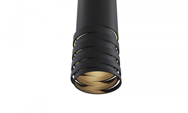 Подвесной Светильник Technical P025Pl-01B