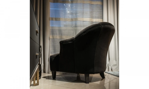 Кресло Tosconova Sharm