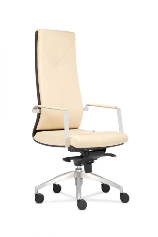 Кресло Форма - фото 2