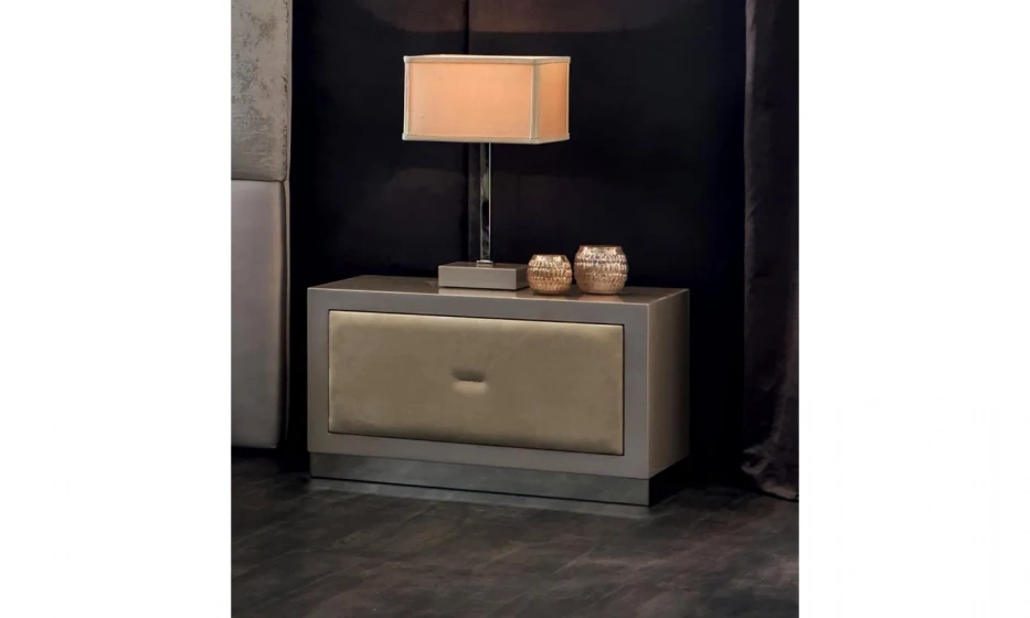 Спальня Corte Zari Thara - фото 4