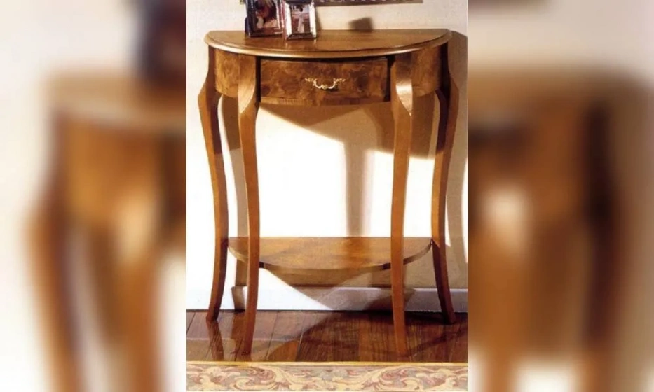 Консоль Giuliacasa Verona 22 - фото 1