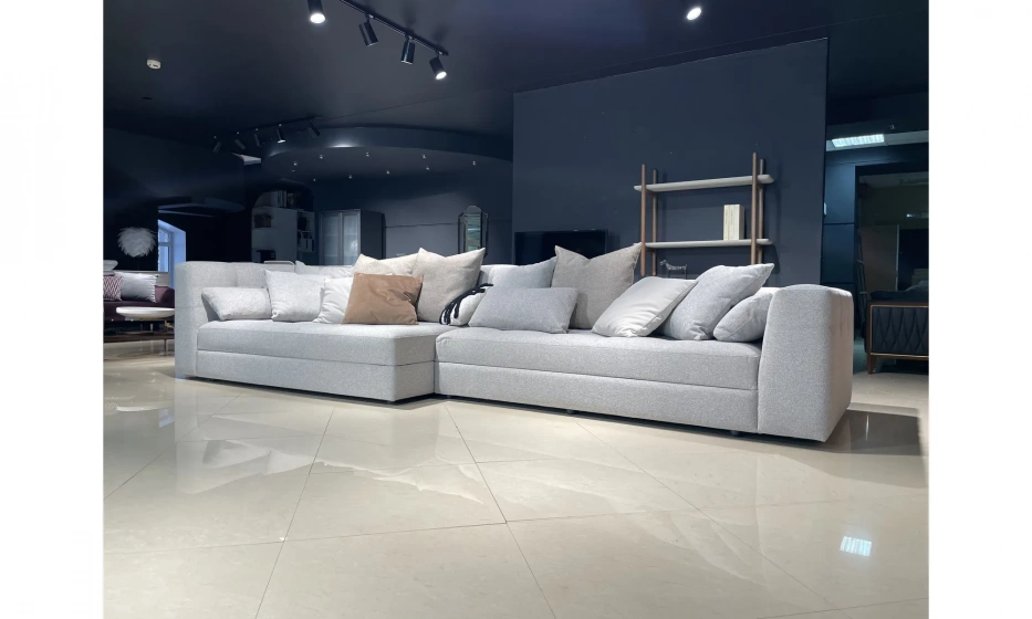 Диван Solti Blazer - фото 2