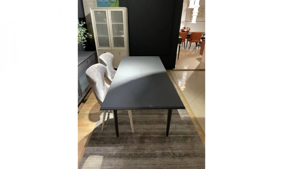 Стол Обеденный Раскладной Lorenta Turkey - фото 10