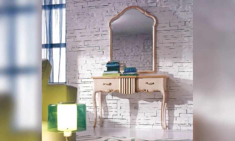 Консоль Tosato Favoriti 7 - фото 1