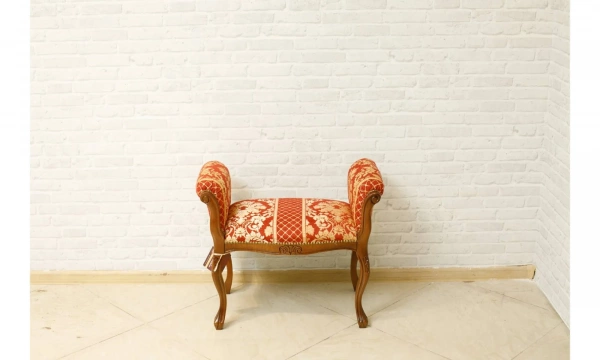 Morello Gianpaolo Диванетта Лиза