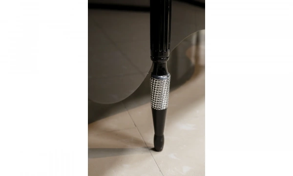 Тумба ТВ Balhome Crown