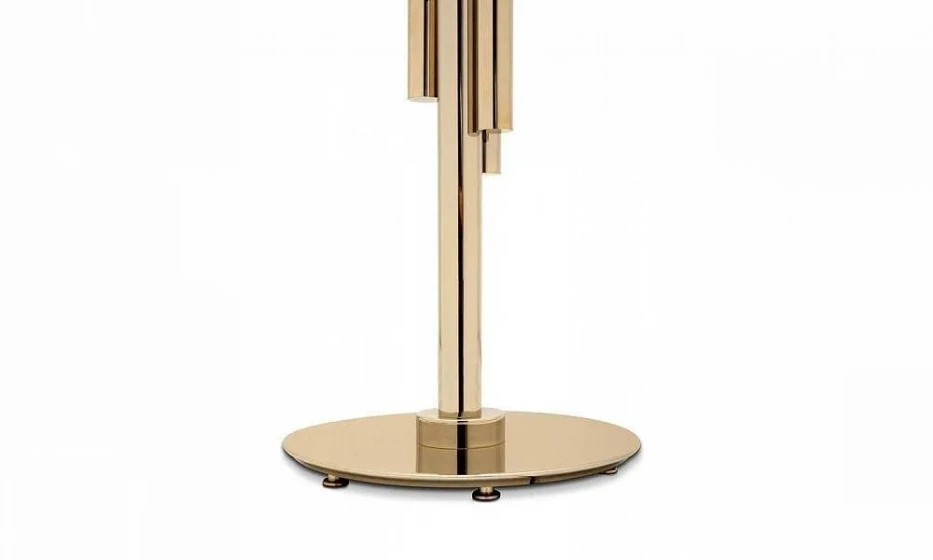 Напольная Лампа Tycho - фото 7