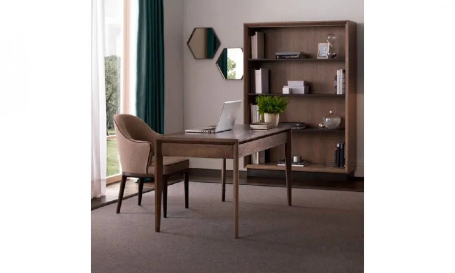 Письменный Стол Tosconova Club Desk - фото 1