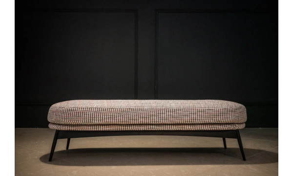 Банкетка SABA OLTREMARE