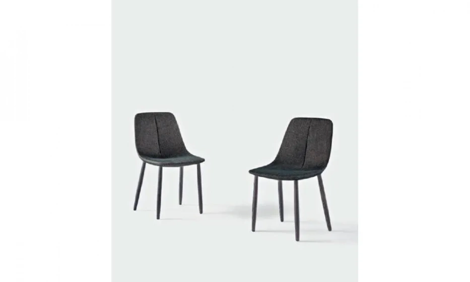 Стул Bonaldo  By - фото 1