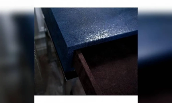 Тумба Trafalgar