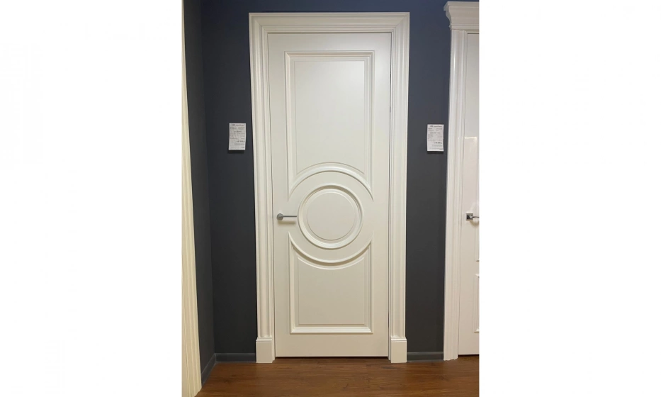 Дверь АСТРОДОРС Биарриц - фото 1