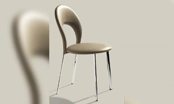 Стул Bontempi Vittoria