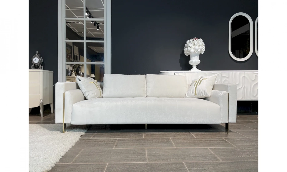 Диван Orix Aston - фото 2