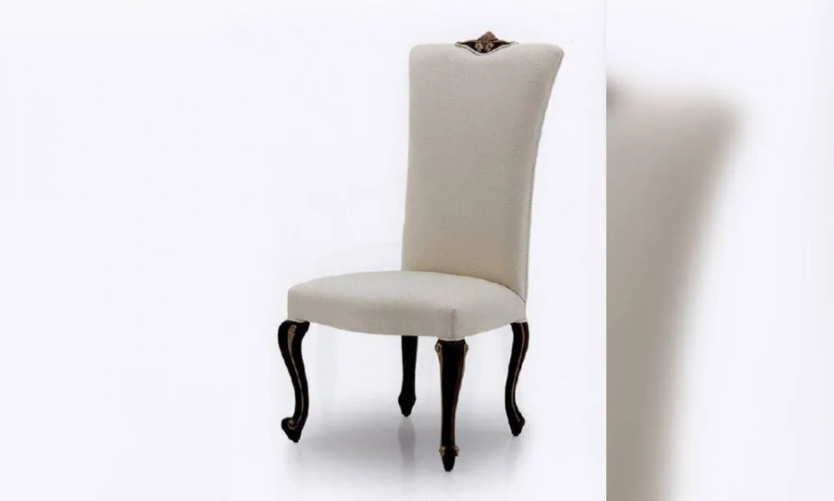 Стул Seven Sedie Prince 2 - фото 1