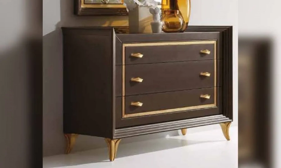 Комод Ferretti & Ferretti Today 2 - фото 1