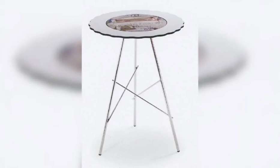 Стол Midj Break/3 - фото 1