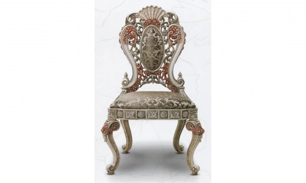 Столовая Asnaghi Interiors Altea