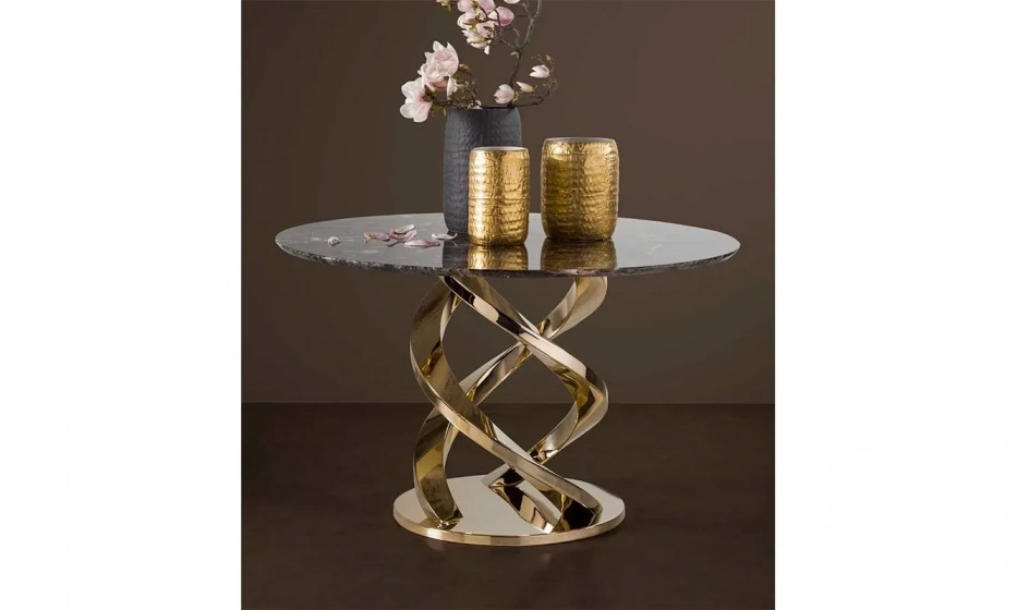 Стол Cerberus Eclypse Villari M807525-317 - фото 1