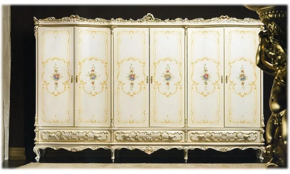 Спальня Silik Elena - фото 4