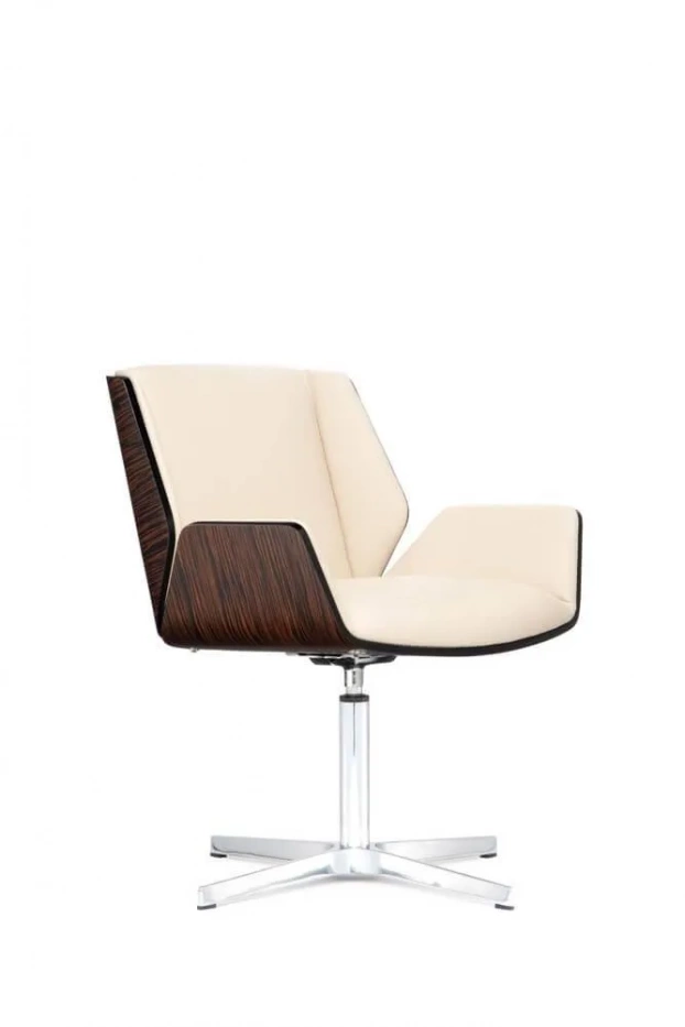 Кресло Овертайм - фото 5