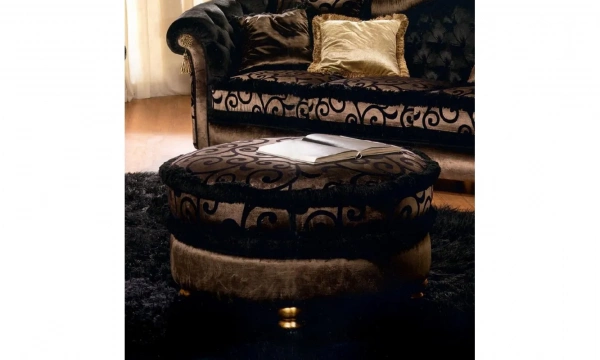 Гостиная Sat Export Classico 9