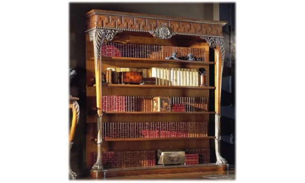 Домашний Кабинет Jumbo Collection Temptations