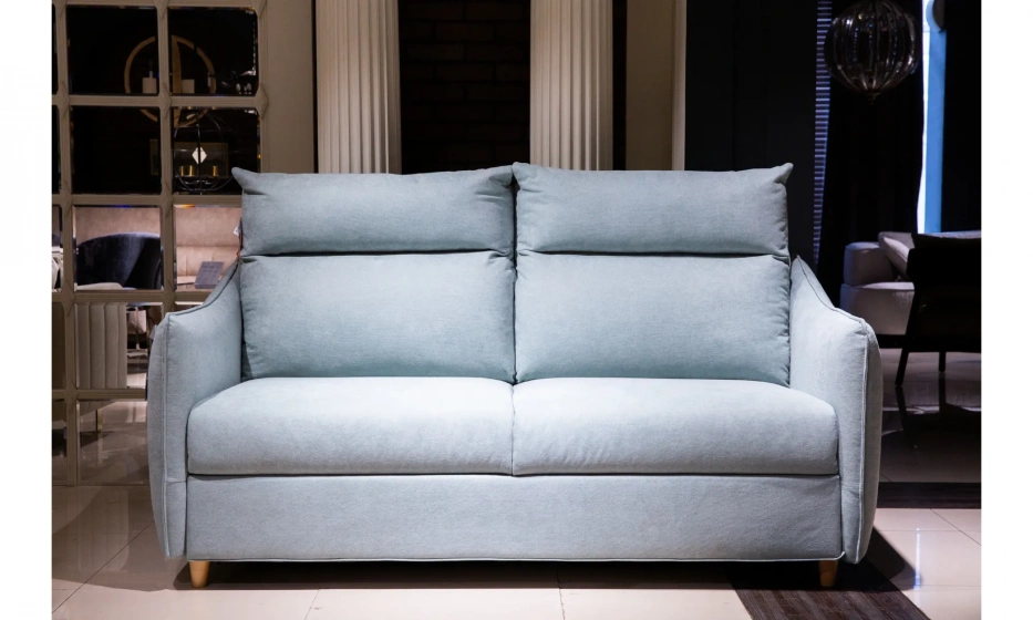 Диван-кровать Confortplus Annie - фото 2