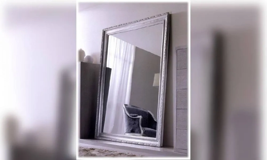 Зеркало Corte Zari Greta 342 - фото 1