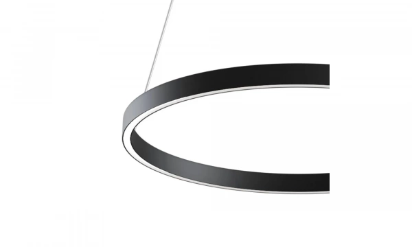 Подвесной Светильник Technical Mod058Pl-L32B4K