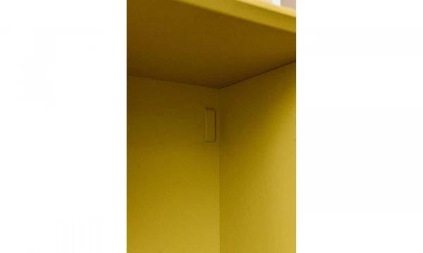 Полка навесная Calligaris