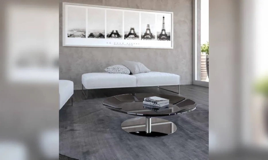 Стол Gt Tonin Т32C\01 - фото 1