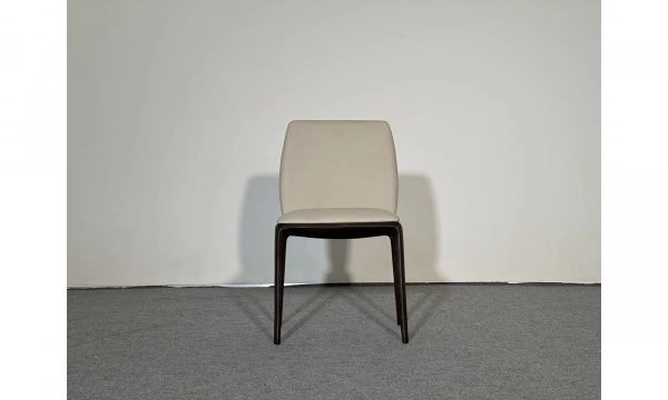 Стул Saloni Pinot