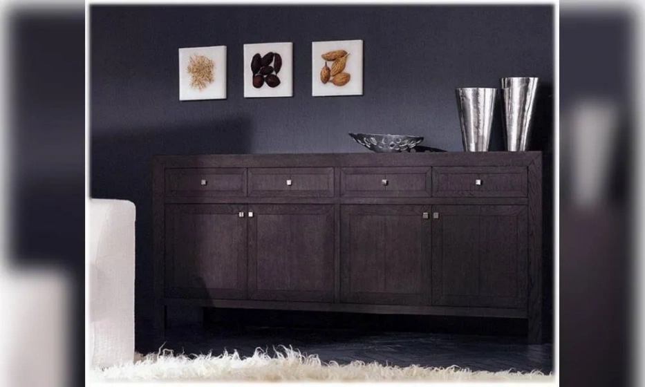 Комод Bamax Classico 1 - фото 1