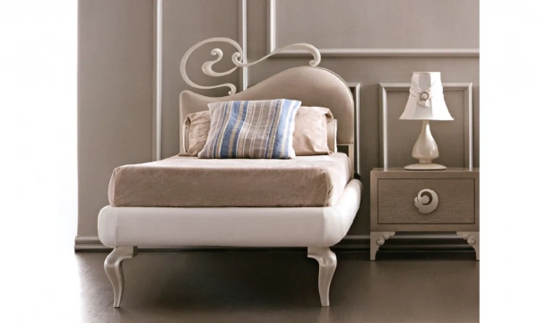 Детская Corte Zari Incanto 4