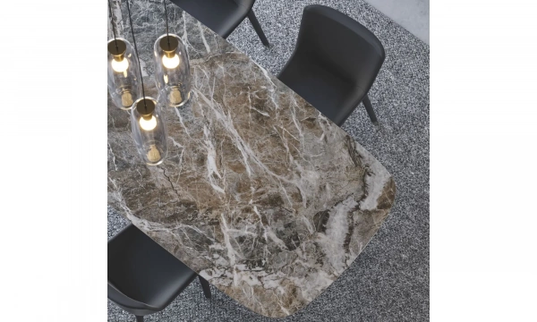 Стол Bonaldo Octa 2