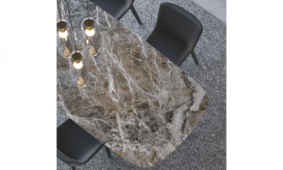 Стол Bonaldo Octa 2 - фото 3