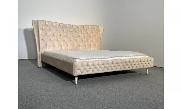 Кровать Lorenta Turkey