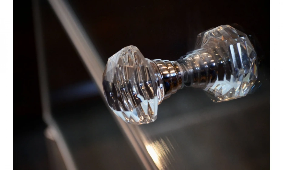 Тумба прикроватная  FRATELLI BARRI Rimini - фото 3