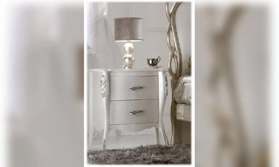 Тумба Прикроватная Florence Art 5721 - фото 1