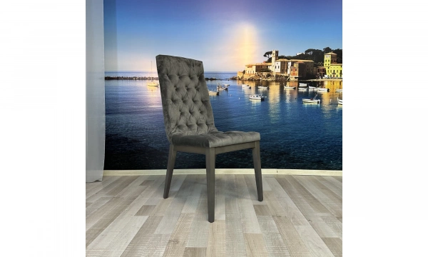 Стул Camelgroup Elite