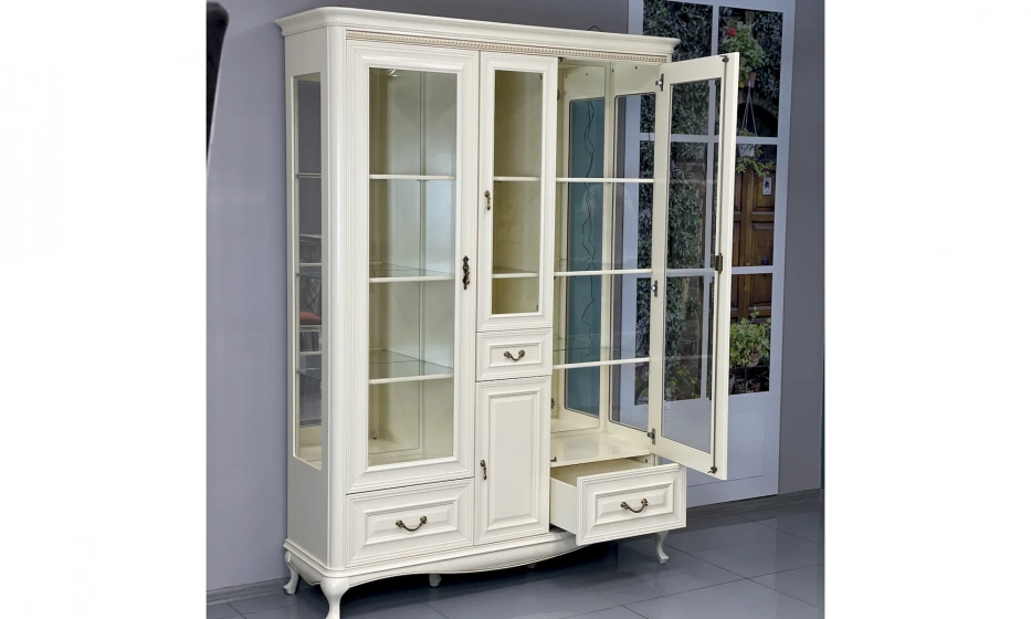 Taranko Verona Витрина - фото 3