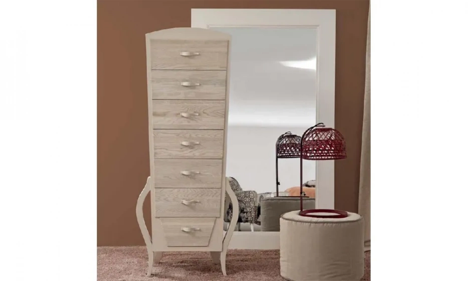 Детская Halley I Boy 15 - фото 6