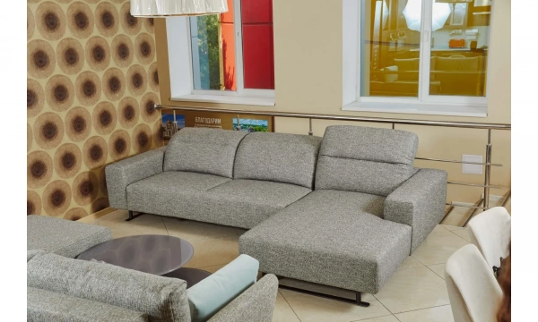 Диван O'PRIME FIJI cambridge