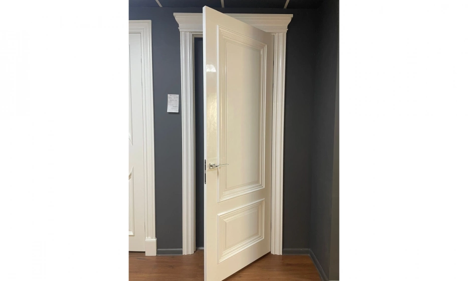 Дверь АСТРОДОРС Прима - фото 2