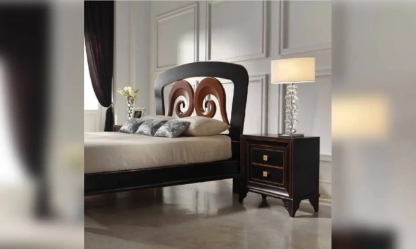 Спальня Mugali Galiano